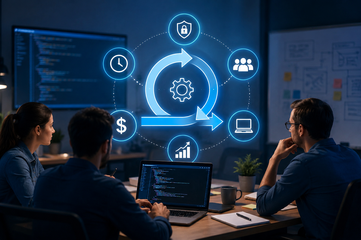 agile-based-decision-making